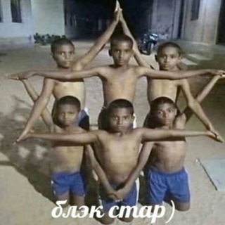 Вахтанские lady🔞