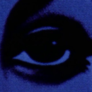 la folie de mon ame