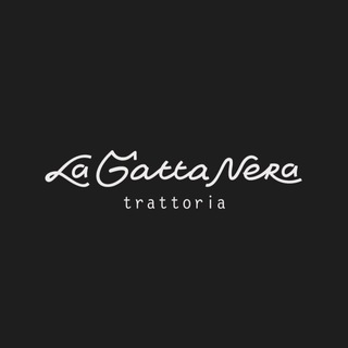 La Gatta Nera