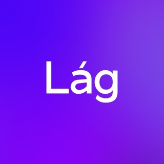Lagom VPN — Новости ВПН