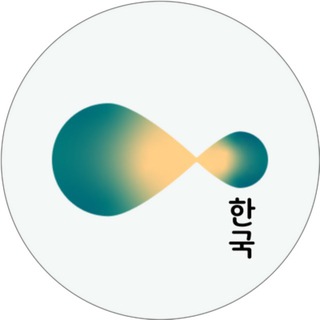 🇰🇷 Lagrange | 라그랑주 한국 공지채널