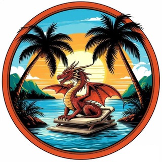 LagunaSev