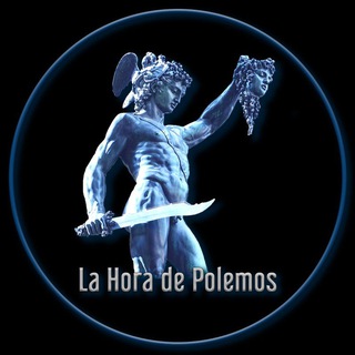 La Hora de Polemos