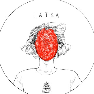 laïka