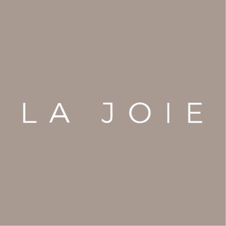 С заботой, LA JOIE