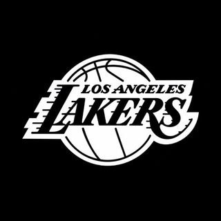 Lakers