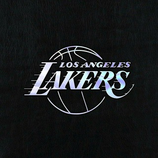 Los Angeles Lakers 💜💛