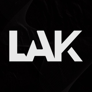 Салон красоты lak.studio
