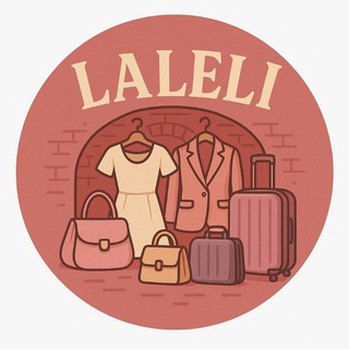 Laleli
