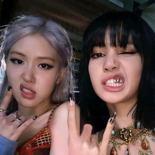 chaelisa