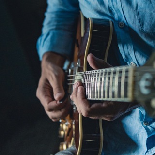 Lamba Guitar Club
