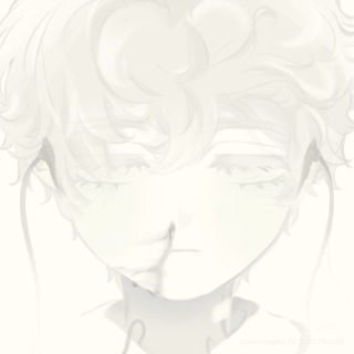 𓏲 ๋࣭ ᥣᥲmᑲᥡ ᥴᥲkᥱ !!