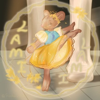 🌸 ~ Творчество LaMi ~ 🫧