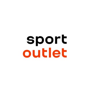 Sport OUTLET (ADIDAS, NIKE, PUMA) Новосибирск КОНТИНЕНТ