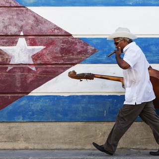 La Musica en Cuba 🇨🇺
