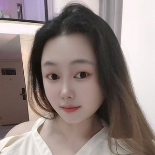 蓝蓝温馨小家