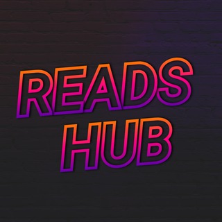 𝕽𝖊𝖆𝖉𝖘 📖