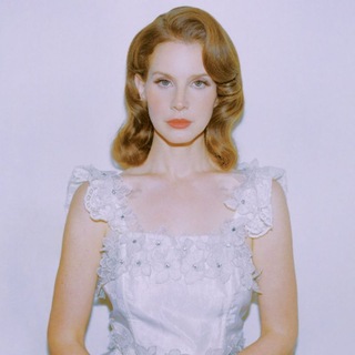Lana Del Rey