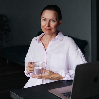 Лана Карлен
