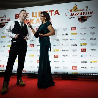 Ключкина LIVE 🎤📽👄@lanaklyuch