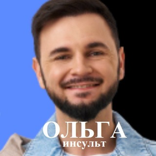 Лансер — Б-1