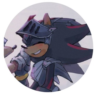] ︩︪‌𝐒𝐀𝐓𝐁𝐊 𝒸𝒇⥂𝒹𝒍ʾ⁠ʾ⁠ ⟬𝓛𝒂𝐧𝒄𝓙𝒆𝐬𝐭𝓮𝒓 '𝓼 𝑯𝑜𝐮𝐬𝑒 ⟭ биляки