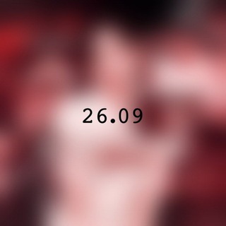 рп в лс // +𝟣𝟦𝟫 || ࣯𝐥︪︪𝐚𝐧࣭𝐜︣𝐨𝐫๋𝐚ࣦࣦ࣪ ⁘