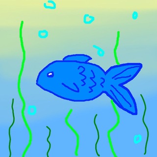 LANCYw🐠