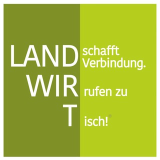 Land schafft Verbindung®