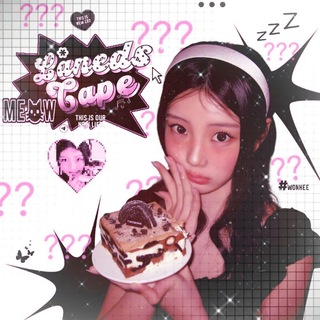 РЕСТ⊹ ࣪ ˖ ꒰ঌ 𑀉ᥲᥒᥱɗs 𑀝ᥲρᥱ! ໒꒱ ⊹ ࣪ ˖