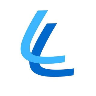 Language Link Мытищи