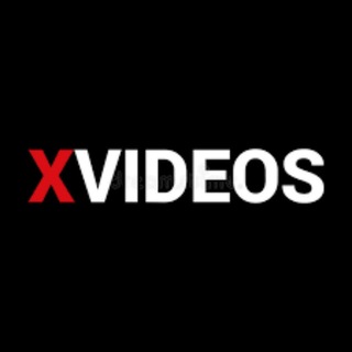 xVideos免费成人视频