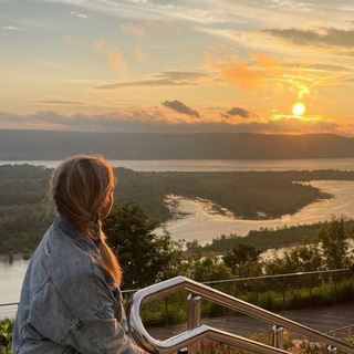 Дарья Ланько