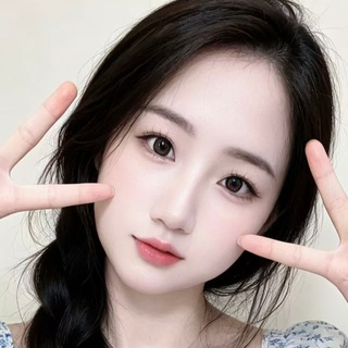 浦东兰兰的频道