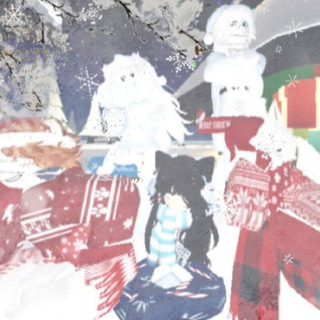 🩵🩸°˖✧˚ʚ♡𝓝 𝓲 𝓰 𝓱 𝓽 𝓵 𝓲 𝓵 𝓲 𝓮 𝓼ɞ˚✧˖°🩸🩵