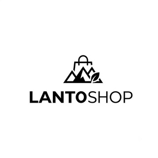 LantoShop