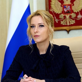 Яна Лантратова