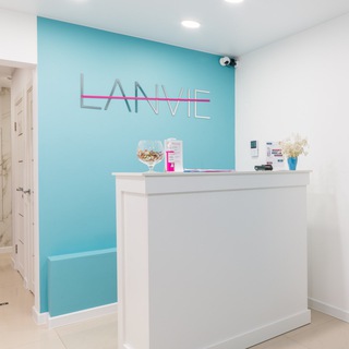 LANVIE Клиника косметологии