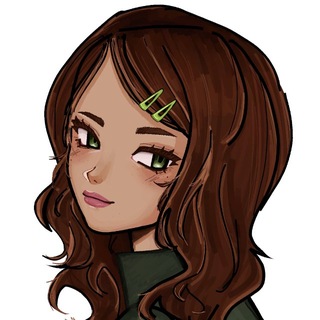 lanvvt art