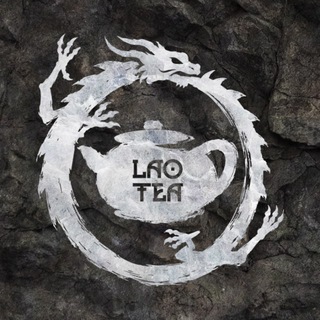 > Lao-Tea | Лао-Чай