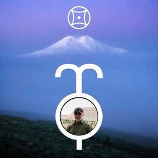 Спрут 09 (КЧР)