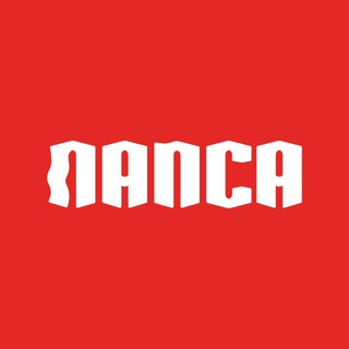 ЛАПСА