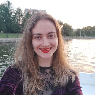Аватар канала Коуч новой реальности | Скобеева Лариса💃💸💎 @lara_money