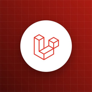 Laravel - вакансии, работа, фриланс