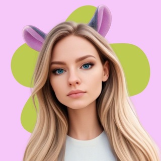 Ларина Юлия🦊