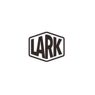 LARK AUDIO BLOG