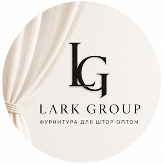 Аксессуары для штор