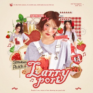 переезд ֗ ಣ 𝖫ΑɌ𝖱𝖸 𝖯𝖮ɌͲ 🍓 ' 𝟐𝟔*