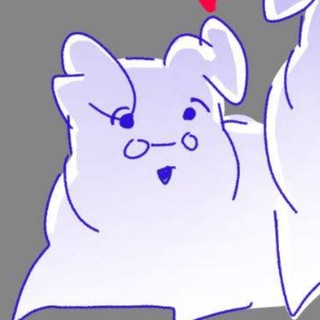 >:|