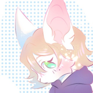 °‧ ⊹⚝ MõlassÅ ⚝⊹ ‧ °